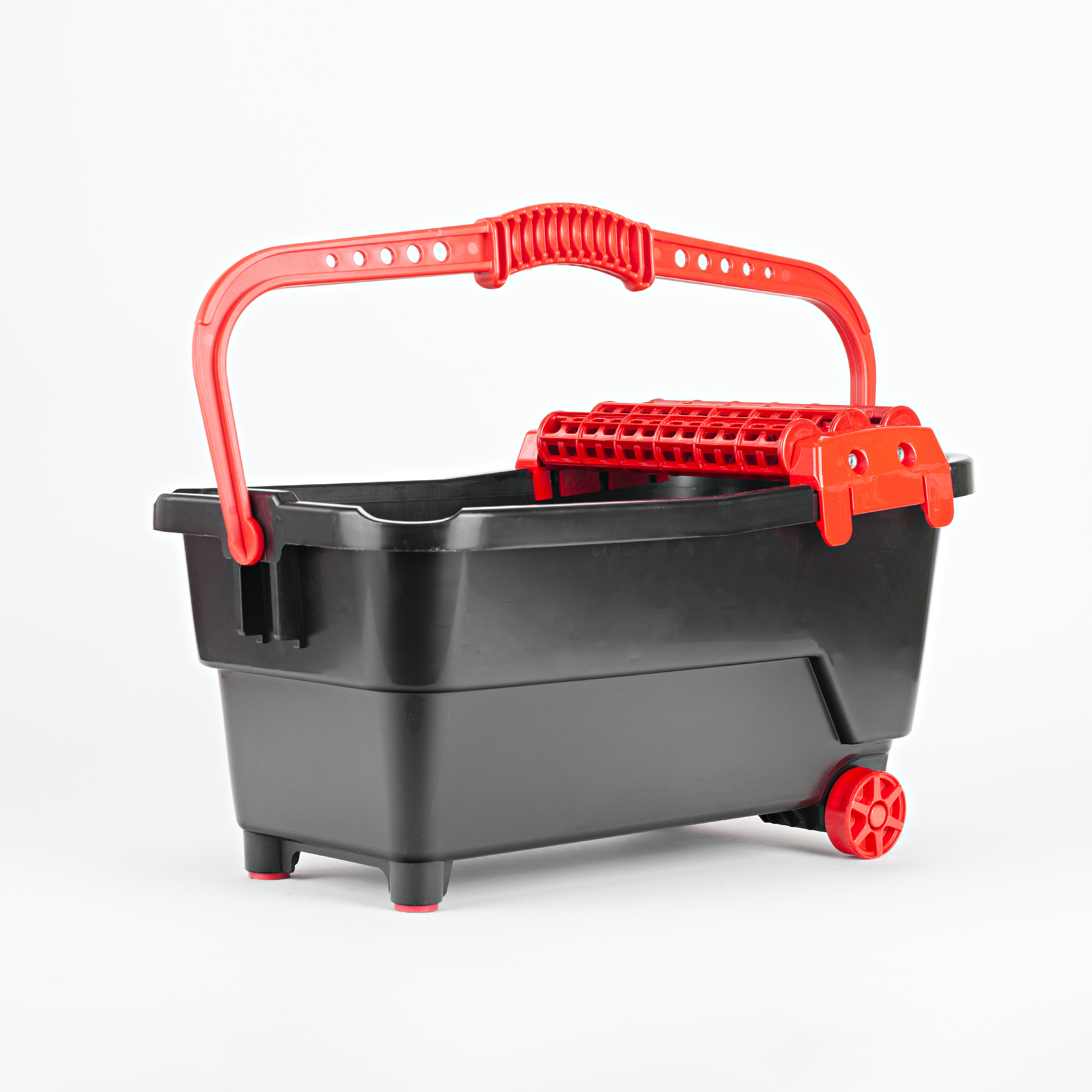 Washboy – 22L